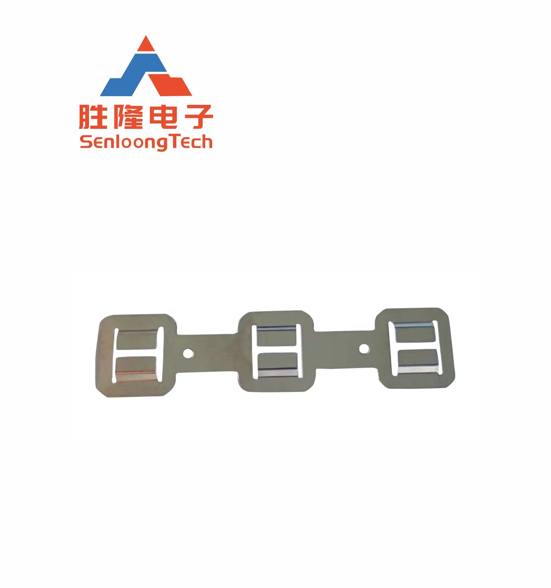 Custom Factory Welding Battery Contact Pure Nickel Strip For 18650 Pure Nickel Sheet Battery Tabs Fast Delivery