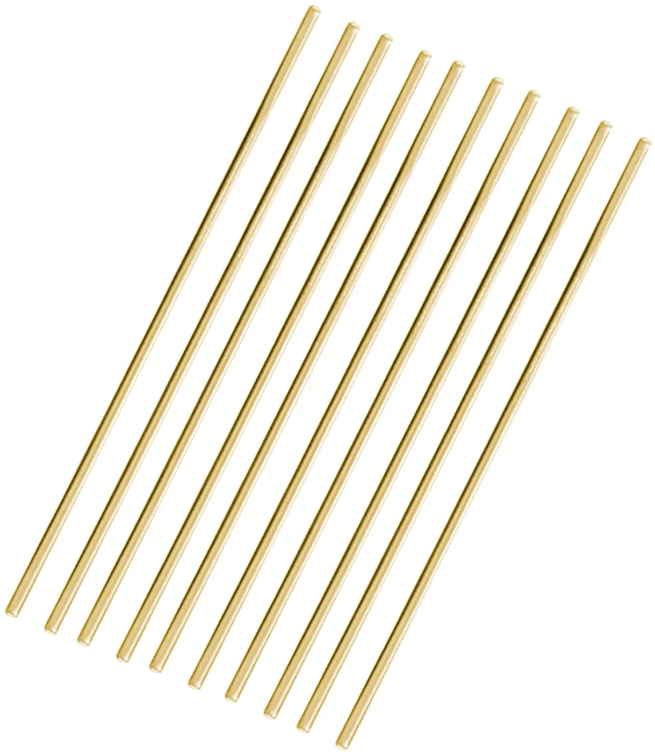 Цена изготовления сварочных материалов пайки стержней для твердого сплава стали сварки