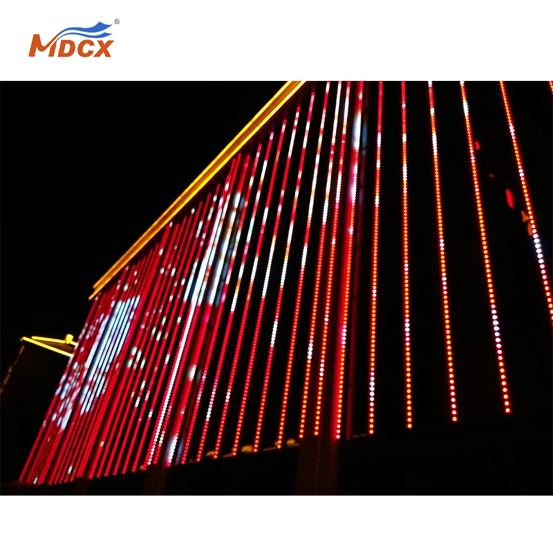 
good quality led pixel module full color wholesale led modules high power module 1.5w 