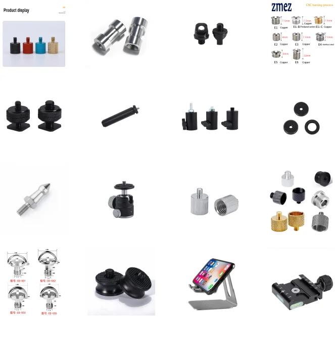 dewalt accessories
