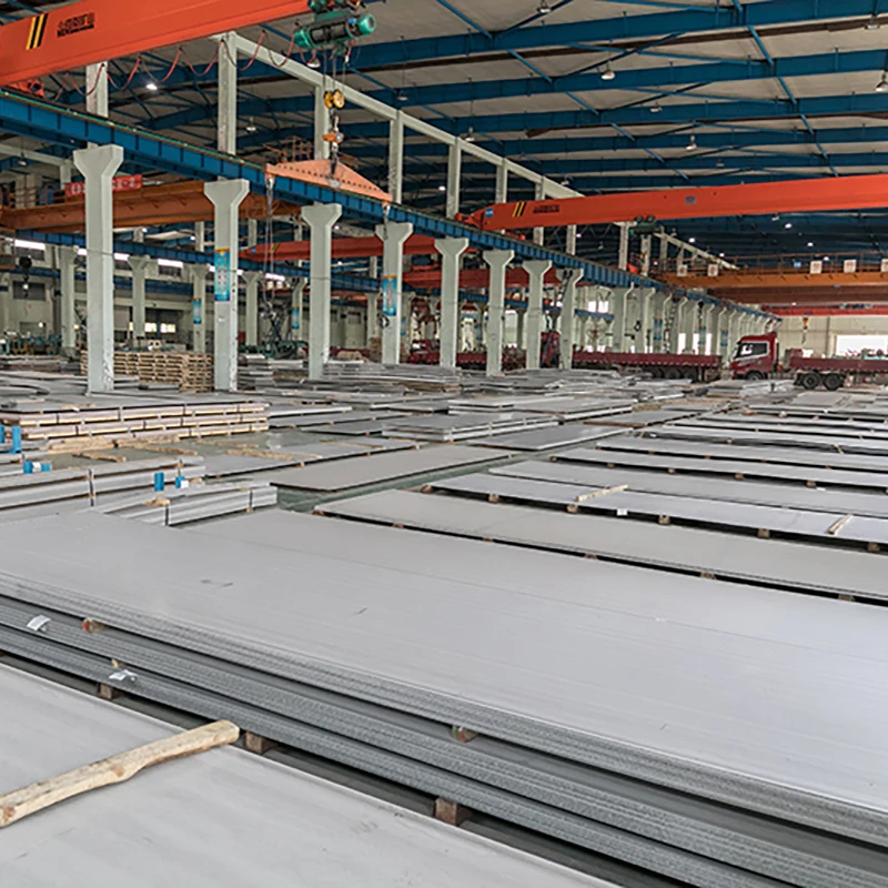 Factory low price guaranteed quality cns 316n stainless steel plate