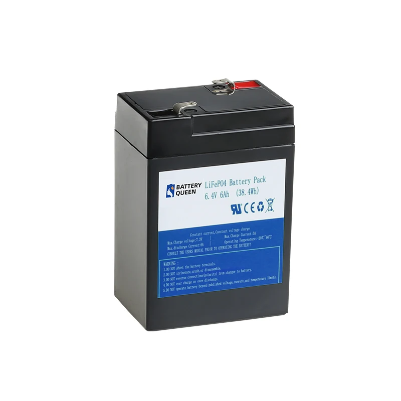 Высокое качество аккумуляторная батарея 12V 150AH с хранения питания свинцово-кислотная для солнечной