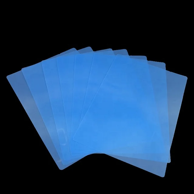 X Ray Film 280mm 400mm Xray Pack for Machine