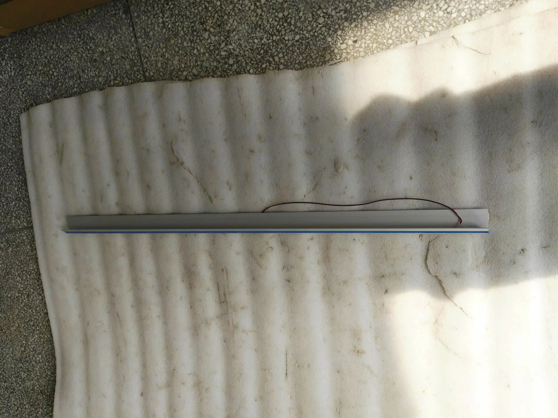 2023 Bus led lights LED STEP LAMP auto light ANY SIZE 12V/24V HC-B-31039