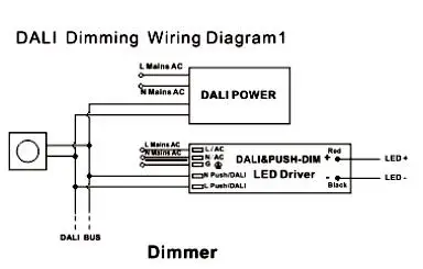 150w switch power supply