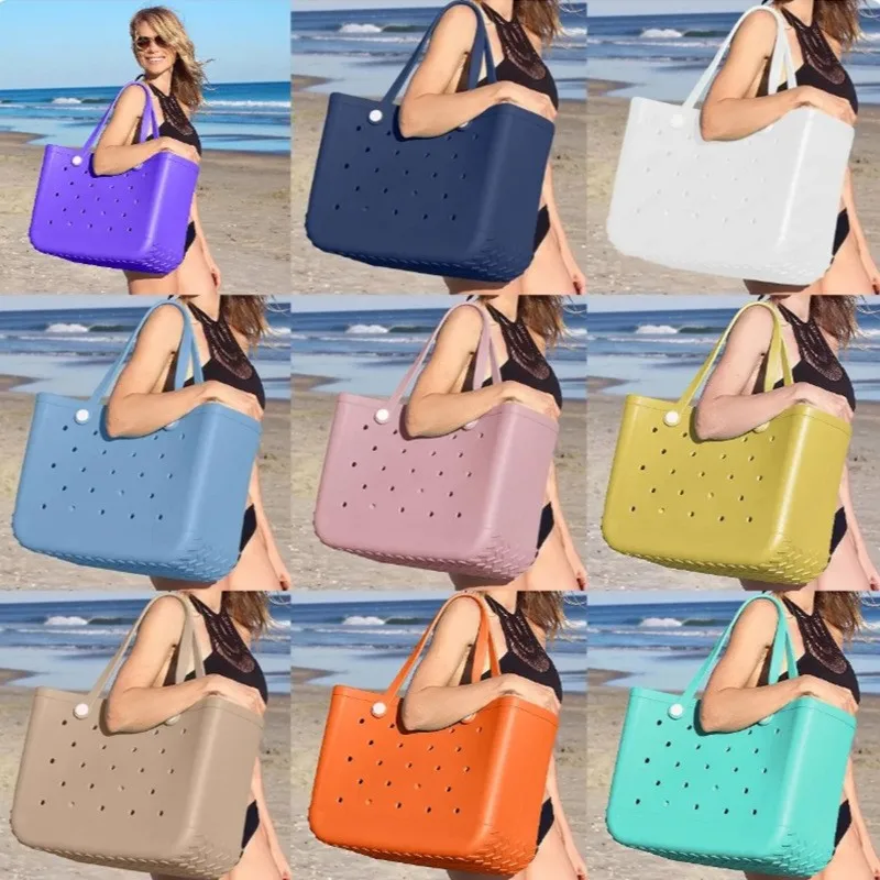 Женская Летняя Сумка для кемпинга