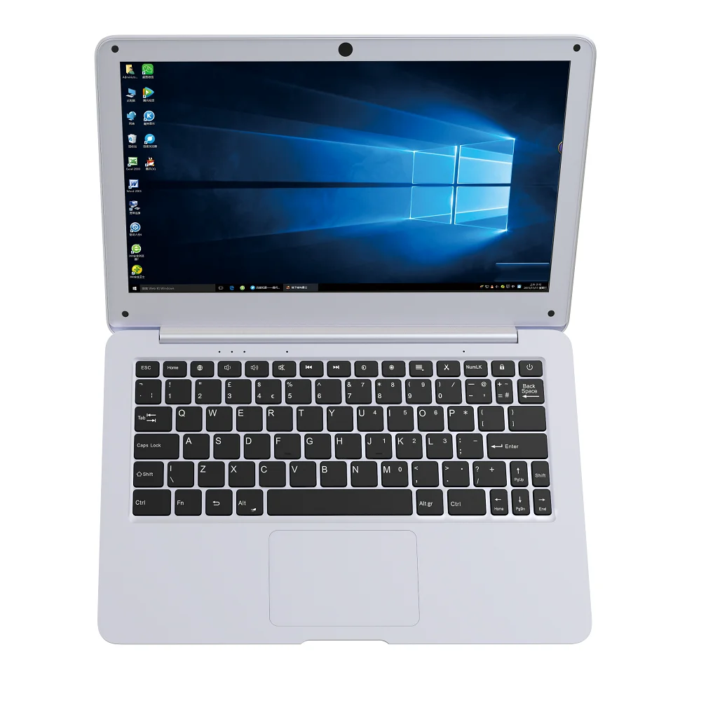 2021 Best selling 12 inch portable learning tablette pour enfants RK3566 3GB 64GB cheap linux arm tablet pc