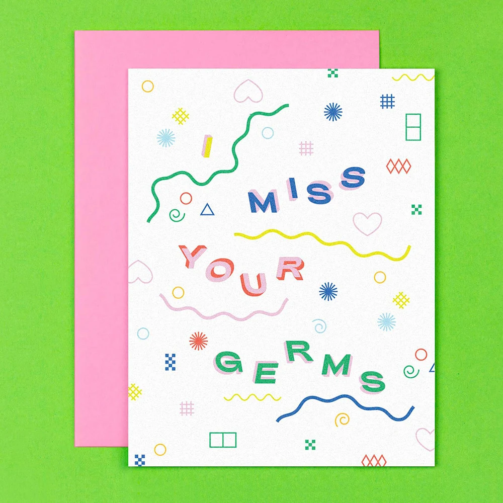 Festival Special Personalized Cute Luxury Homemade Handmade Birthday Cards