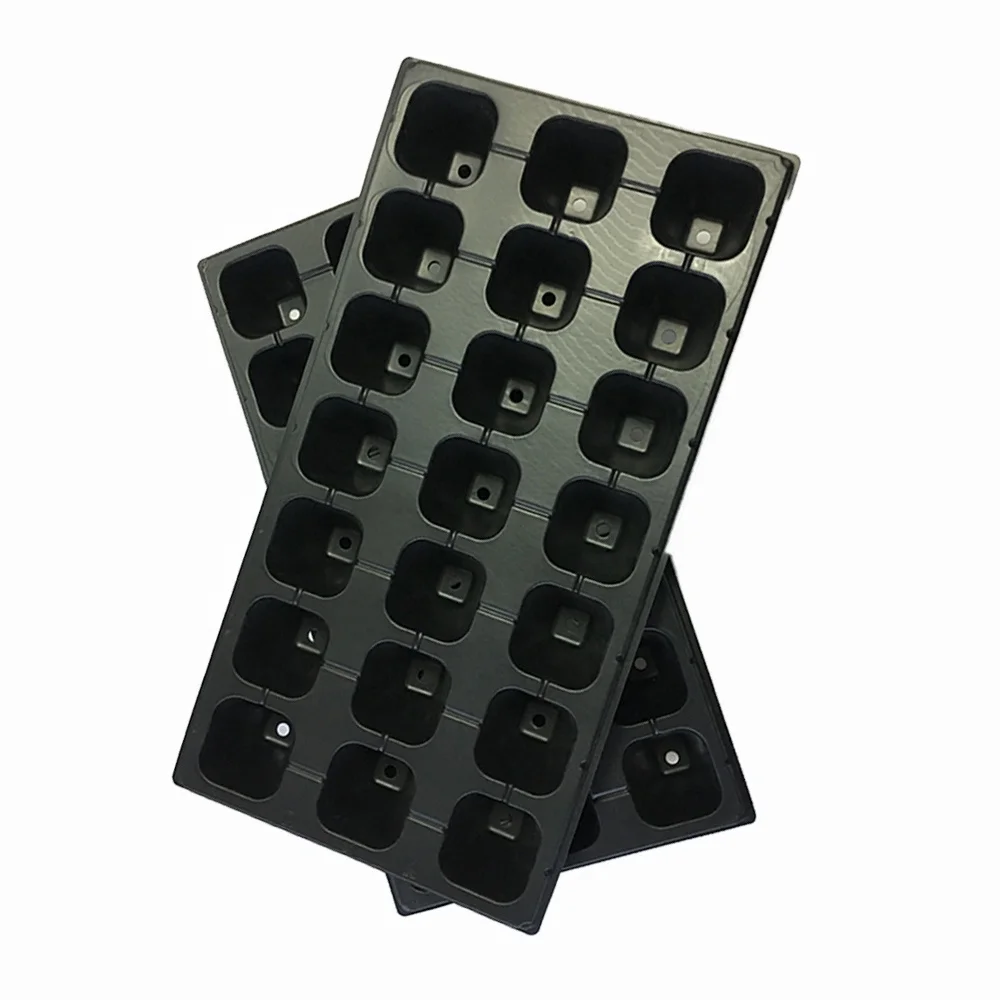 microgreen seeds germinating trays bandejas de germinacion de 512