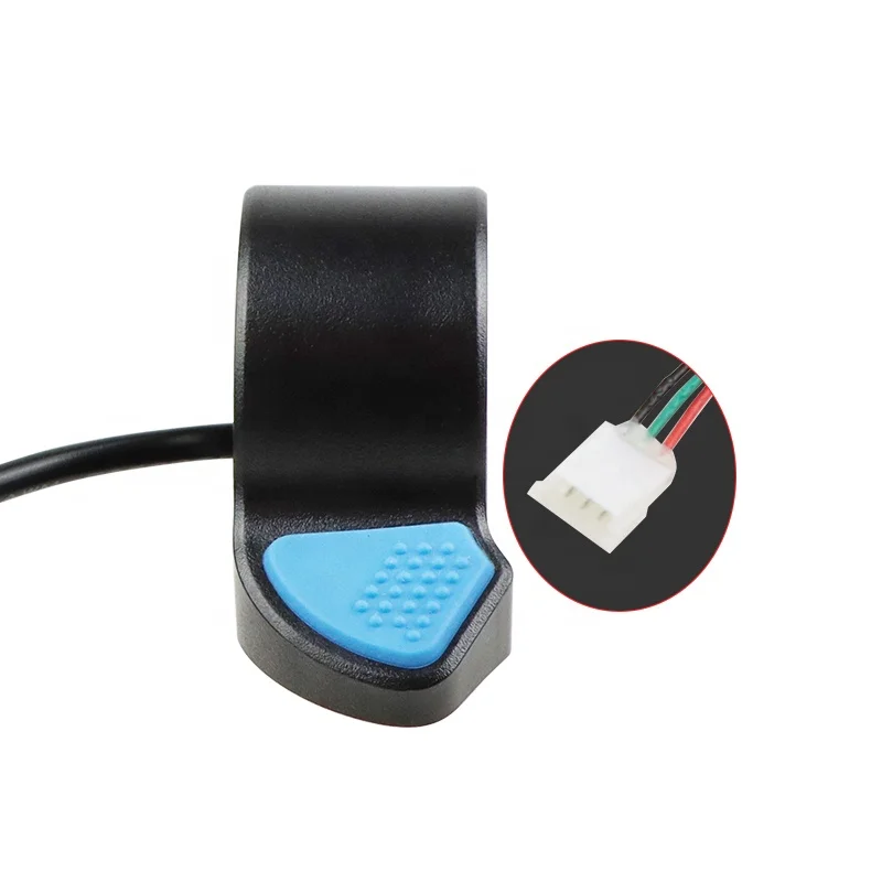 G30D1.jpg