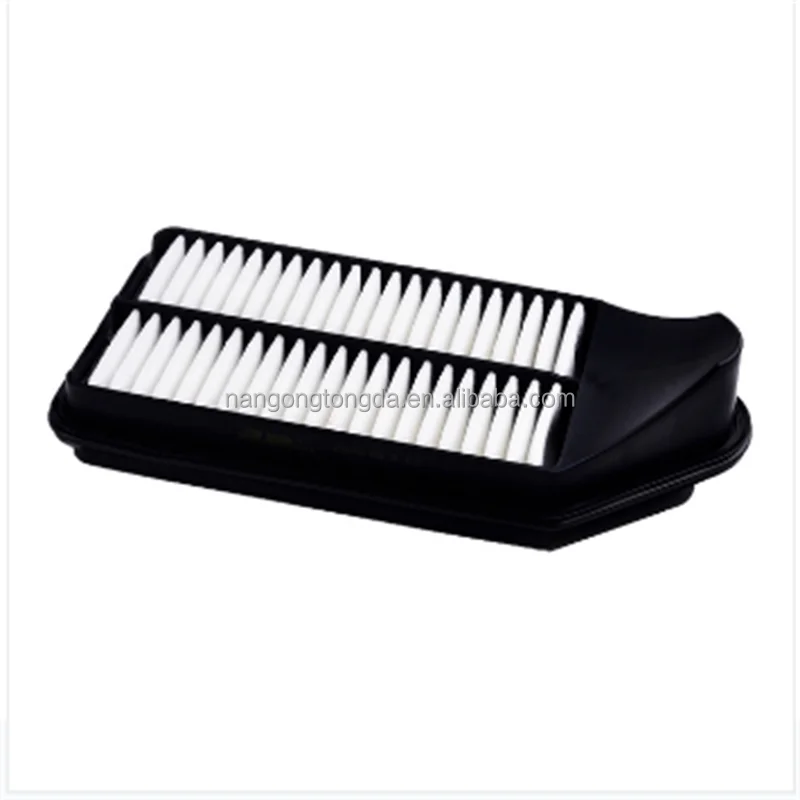 Air Filter Fits Suzuki Apv  factory cheap air filter material 13780-61j00 13780-61j00 1378061j00 1378061j00