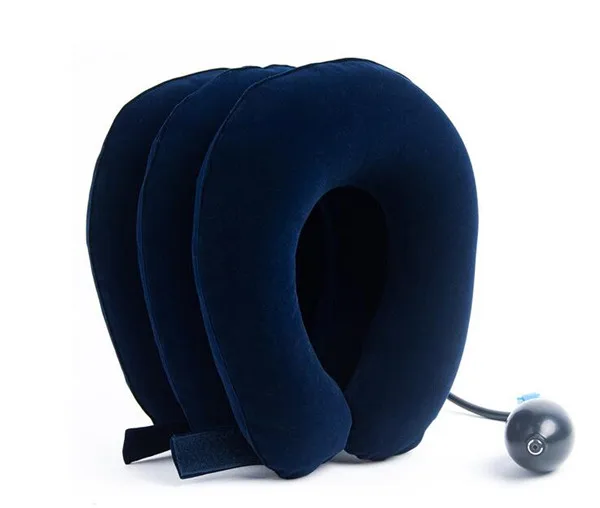 Hot Sale Inflatable Disco Ski Tube Inflatable Ski Tubes Towable Inflatable Disco Water Sports Vinyl Customized Logo Piece Color