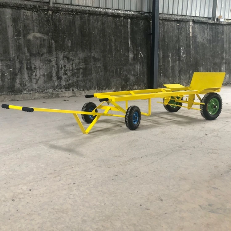 Inflatable wheelbarrow for sale Heavy inflate games barrow