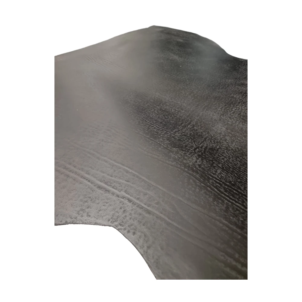 Mabopell Высококачественная итальянская органическая ткань из натуральной коровьей кожи 2,0 кв. М. Для мебельного кресла и обивки