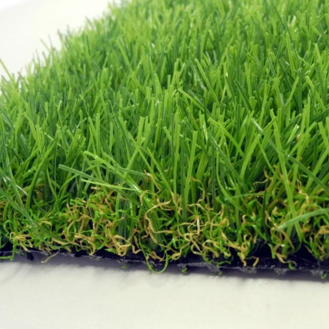Artificial Lawn Synthetic Lawn Artificial Grass Decoration Garden Realistic Natural Turf