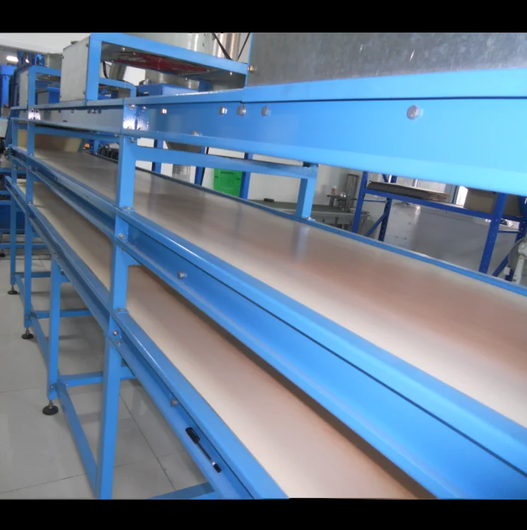 FKM RWA GUM