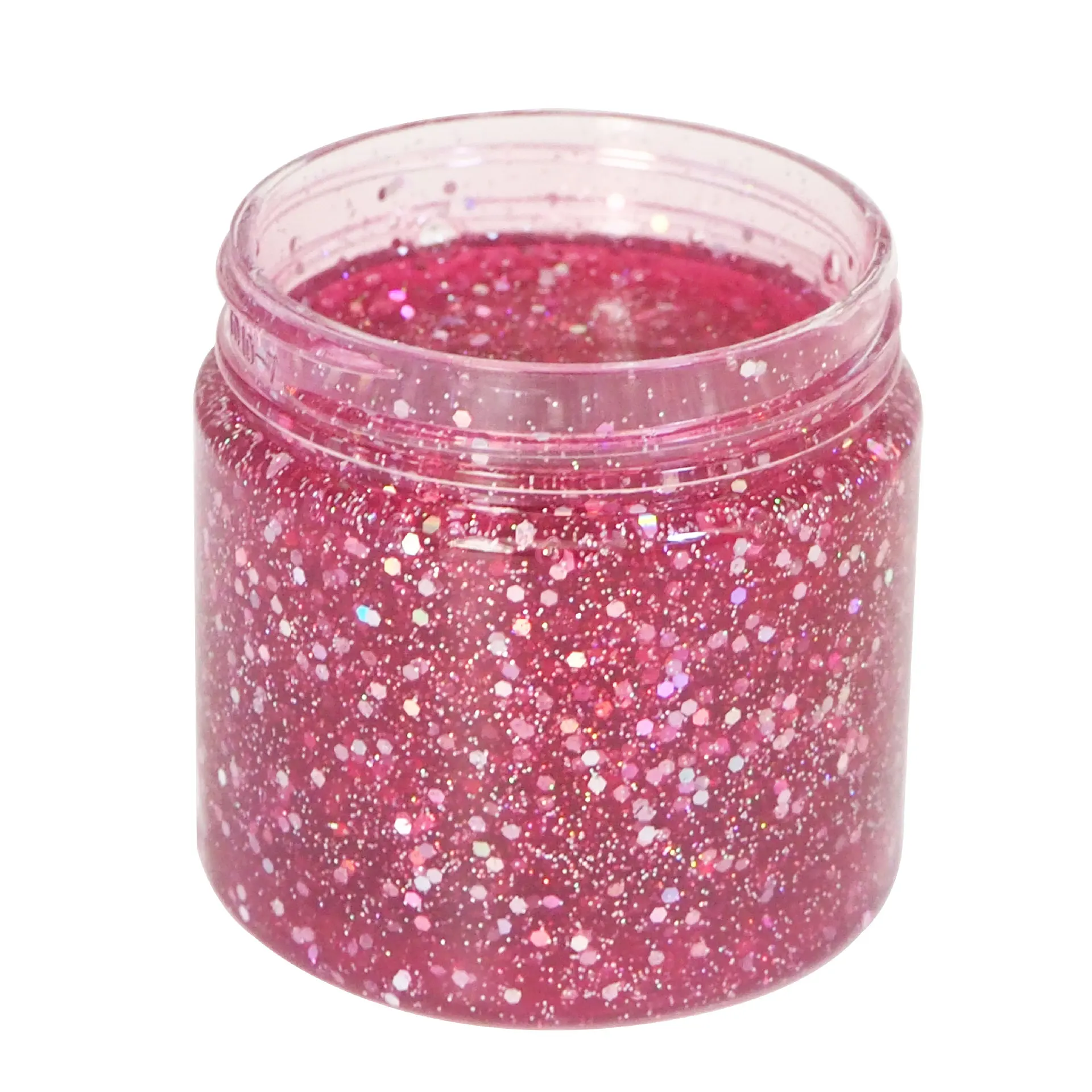 Tear Glow Star Mask 60g Glitter Star Hydrating Cleansing Star Tear Mask