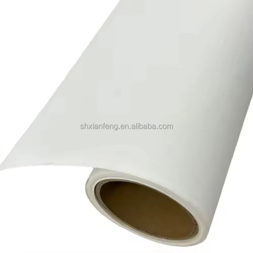 Cheap Price Paper + PVC Coating Blank Wallpaper Digital printing wall paper / blank white wallpaper for printing