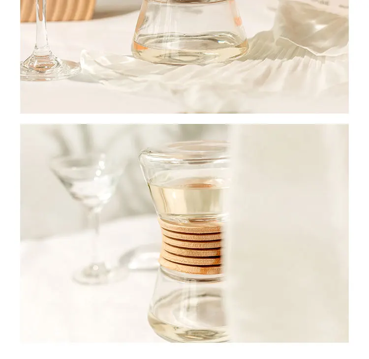hourglass-diffuser_07.jpg
