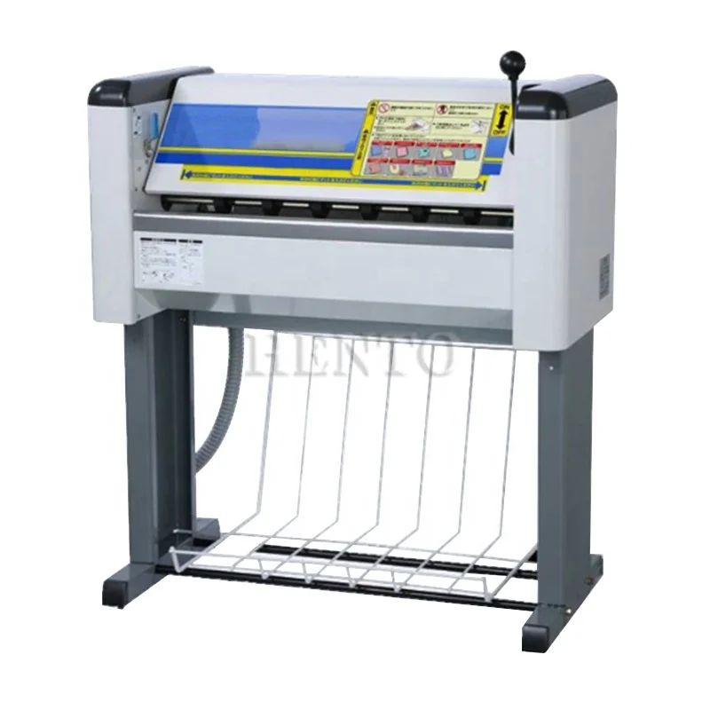High Performance Car-Mat-Cleaning-Machine / Mat Cleaner / Mat Cleaner Machine
