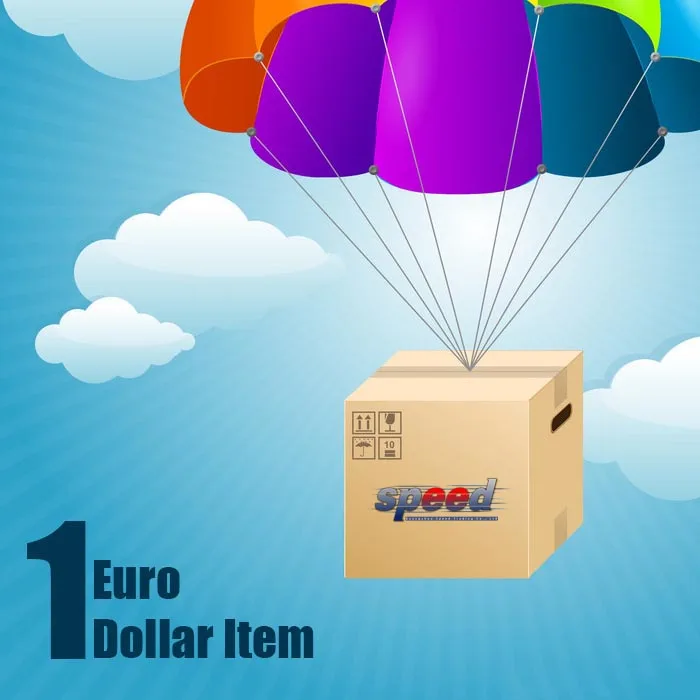 Служба покупок taobao 1688, консолидация агента по уходу за перевозкой груза, товары на 1 доллар