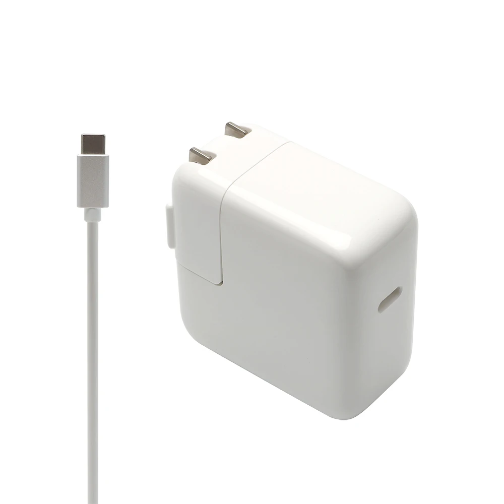 
 Лидер продаж на Amazon, Великобритания, ЕС, США, зарядное устройство для macbook, 45 Вт, 60 Вт, 85 Вт, для apple macbook pro, зарядное устройство L T, наконечник 13, 15, 17 дюймов  