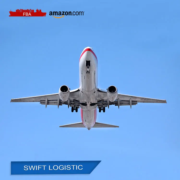 quick and cheap Express/Courier service from China to Canada