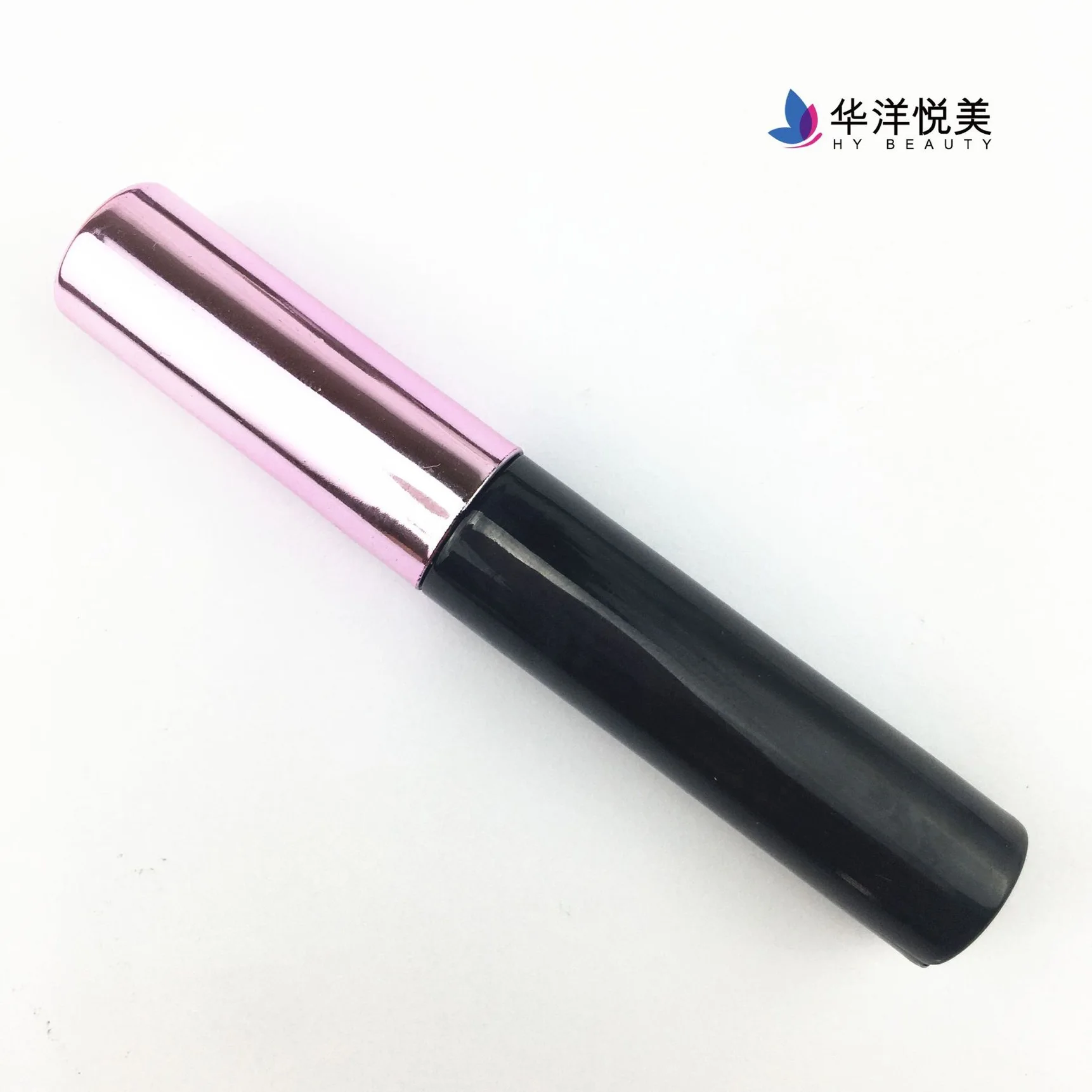 Wholesale Waterproof Hot Selling Liquid Bling Adhesive Eyelash Gel Lashglue Pen Pencil Magic Magnetic Lash Glue Eyeliner