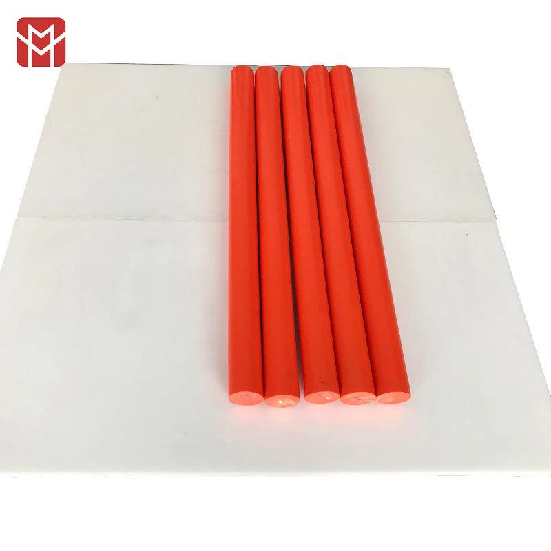 Китай Оптом Ацеталь Сополимер Индивидуальные ПОМ Плиты Листы Доски