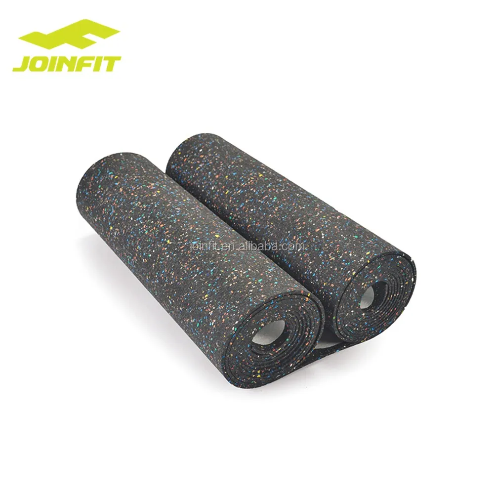 football soccer sport outdoor training equipment zig zag adjustable 5 run rubber agility ladder kit