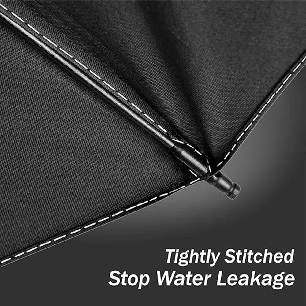 Big Reverse Umbrellas Magic Inverted Reverse Umbrella Custom Umbrella With Logo