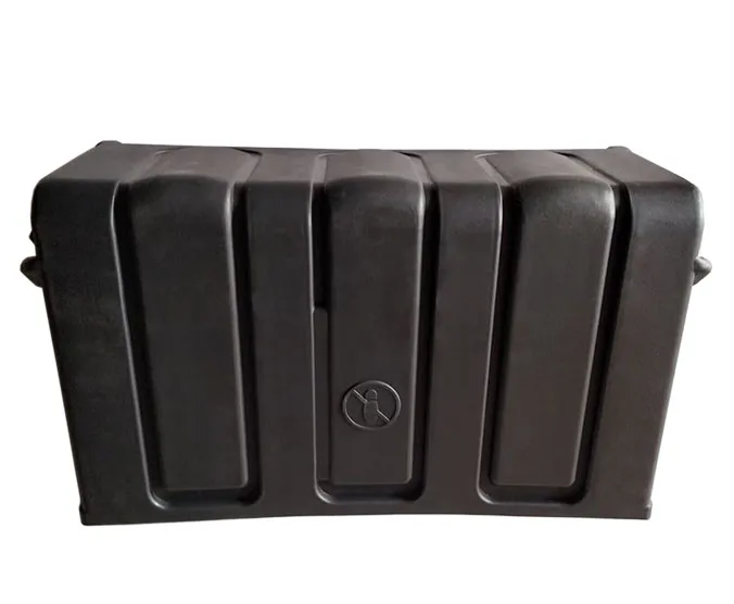 7420947987 BATTERY COVER  For European Truck Body Parts RENAULT