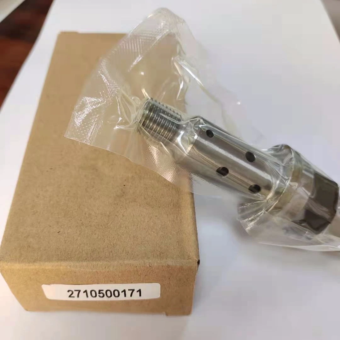 VVT регулирующий болт Соленоидный клапан для M271 271 050 01 71 2710500171