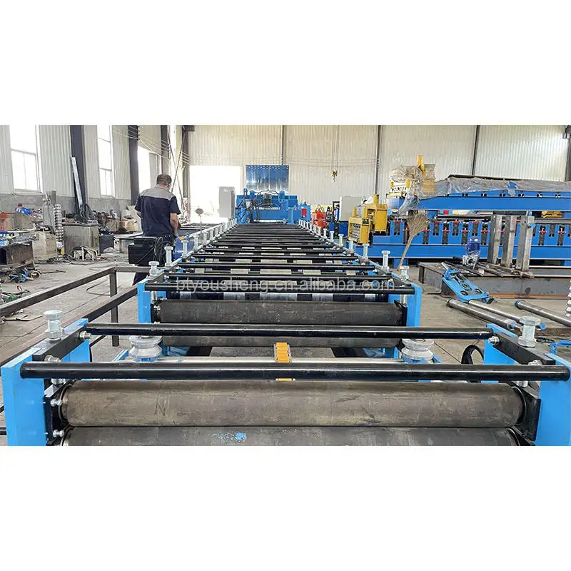 Wheat Corn Maize Farm Rice Paddy Storage Steel Silos Flat Bottom Bin Manufacturer Hot Sale Feed Grain Silo Epc Company