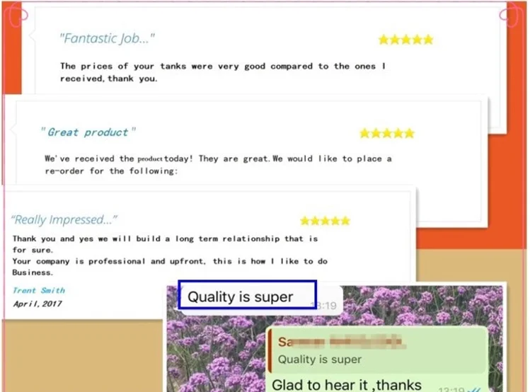 67777_.png