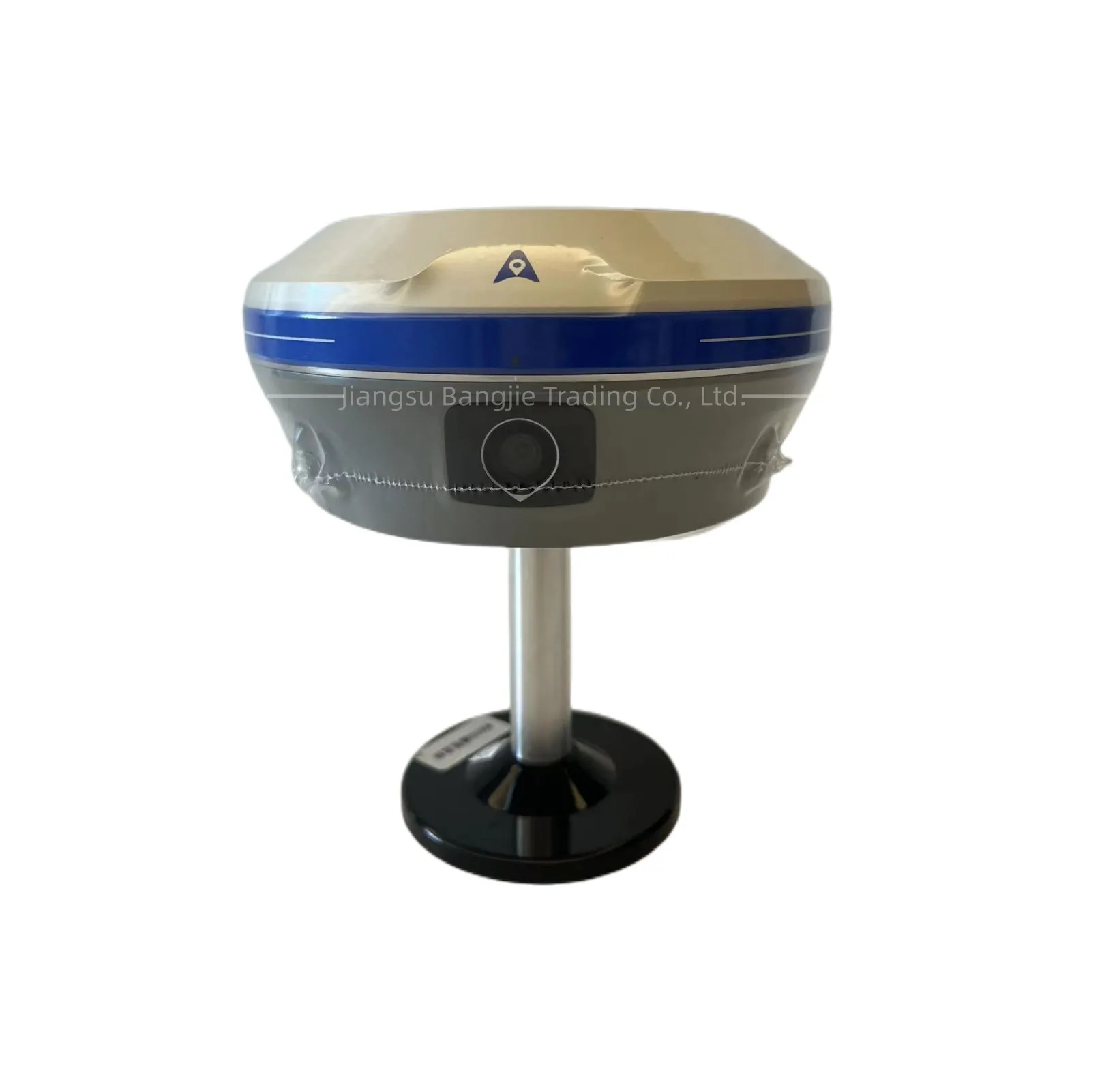 CHCNAV i93/X16Pro GNSS RTK with 1408 channels and UM980 motherboard GNSS Receiver with IMU and 3D modeling rover price