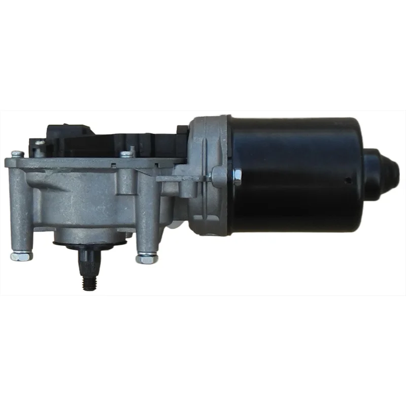 Hot Selling Kk15-4526A Wiper Motor For RENAULT Scenic 03~ Grand Scenic 04~ 7701056003 Valeo.579735