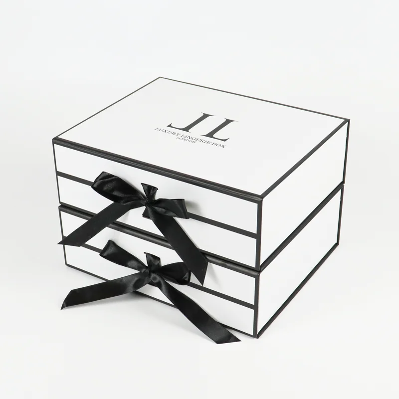 custom promotional oem low price satin t shirt packaging box for flap closure magnetic jewelry binder ring wine gift paper box