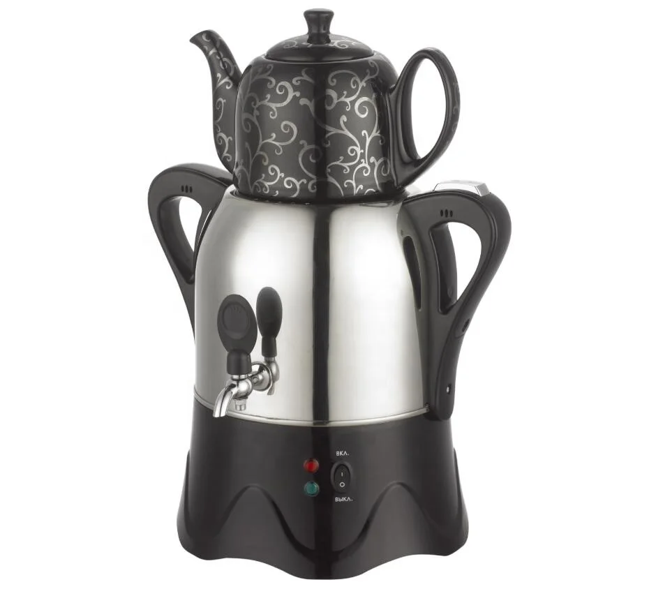 
Окрашеный NK-S950 