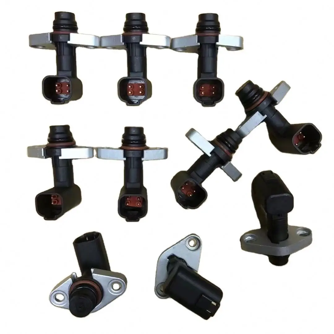 Brand New Speed Sensor 319-6491 For Caterpillar CAT Tractors Loaders