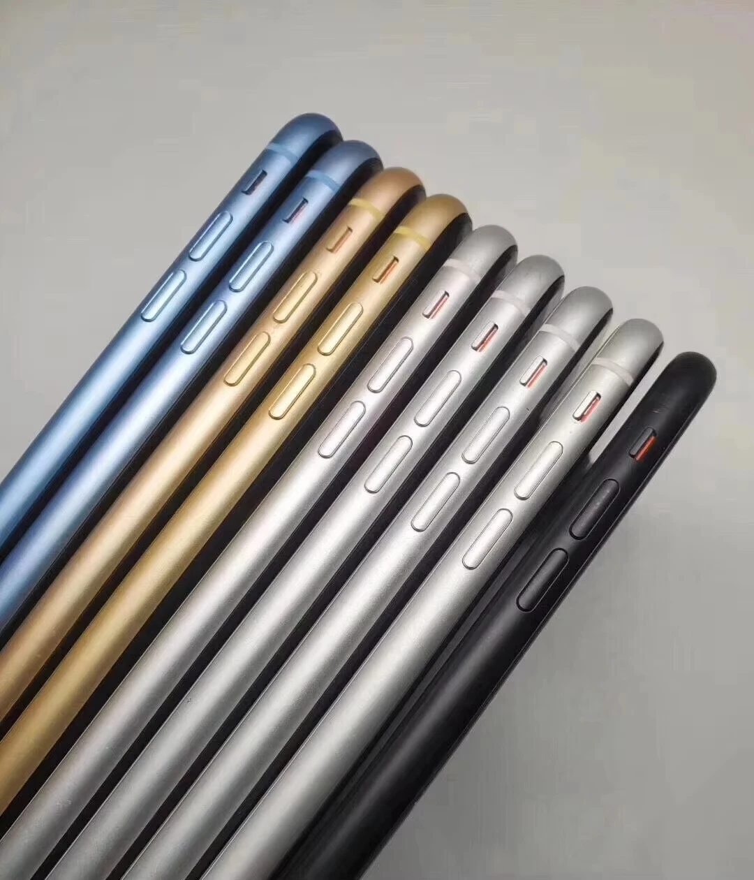 New Original Wholesale Unlocked Smart Mobile Phones For Phone X XR XS XSM 11 11Pro 12Pro Max