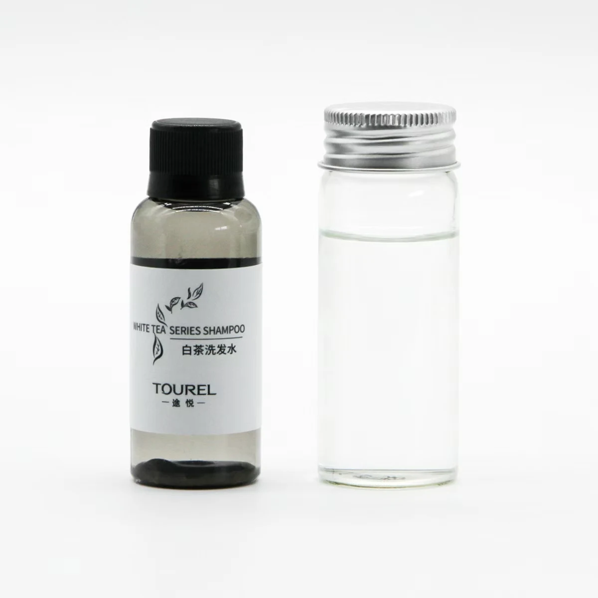 Luxury hotel amenities kit disposable hotel product guest hygiene set hotel supplies high end amenity set with drawer paper box