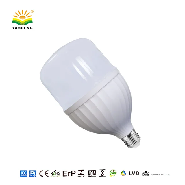 LED Sensor  Motion Detector Intelligent  LED B22 e27 smart light bulb motion sensor bulb