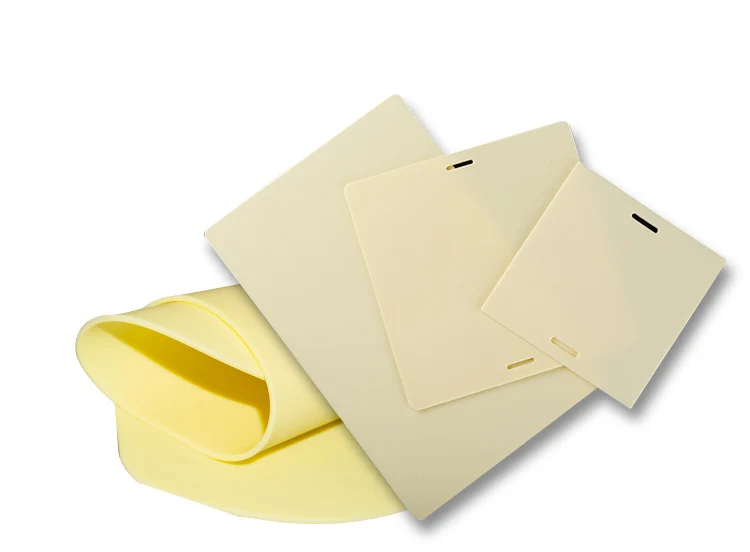 Popular Design Private Label Tattoo	Tattoo Practice Skin Microblading