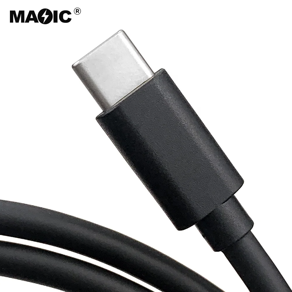 Китайский производитель пользовательских USB 3 1 type c кабель со штыревыми соединителями на обоих концах для подключения usb зарядки кабели передачи данных мобильного телефона Ноутбук Ноутбуки