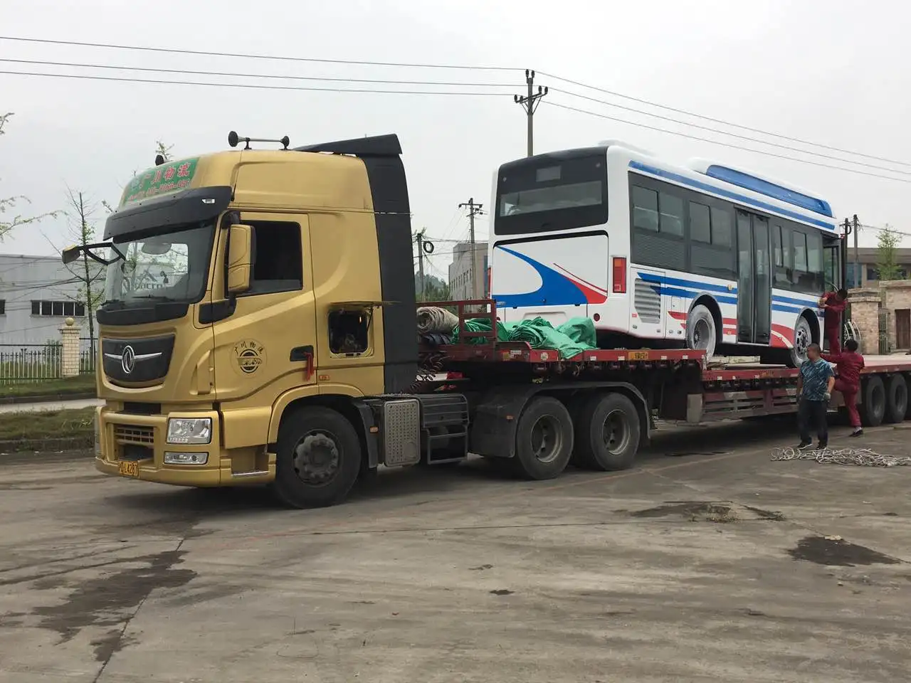  SYP SH6150NG 10 м 45 мест дизельного топлива CNG городской