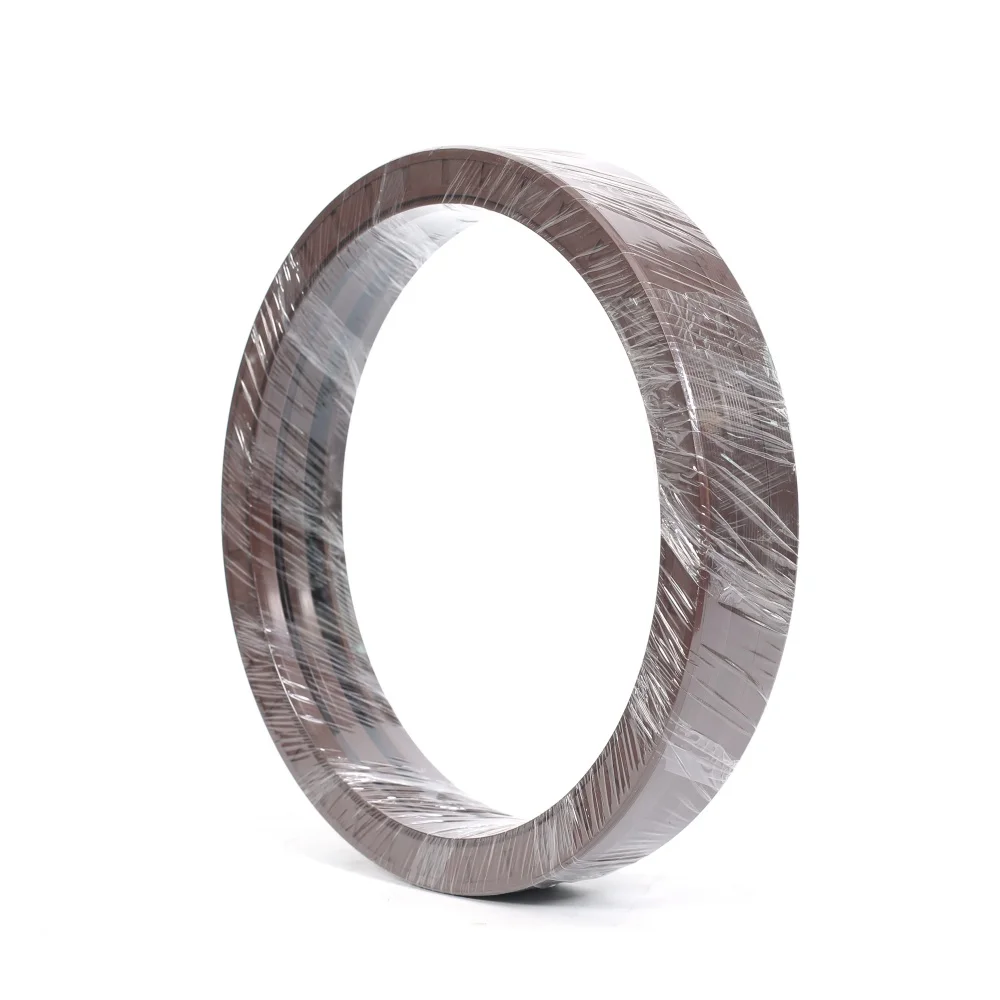 tc 40*52*8 FKM FPM FFKM oil seal