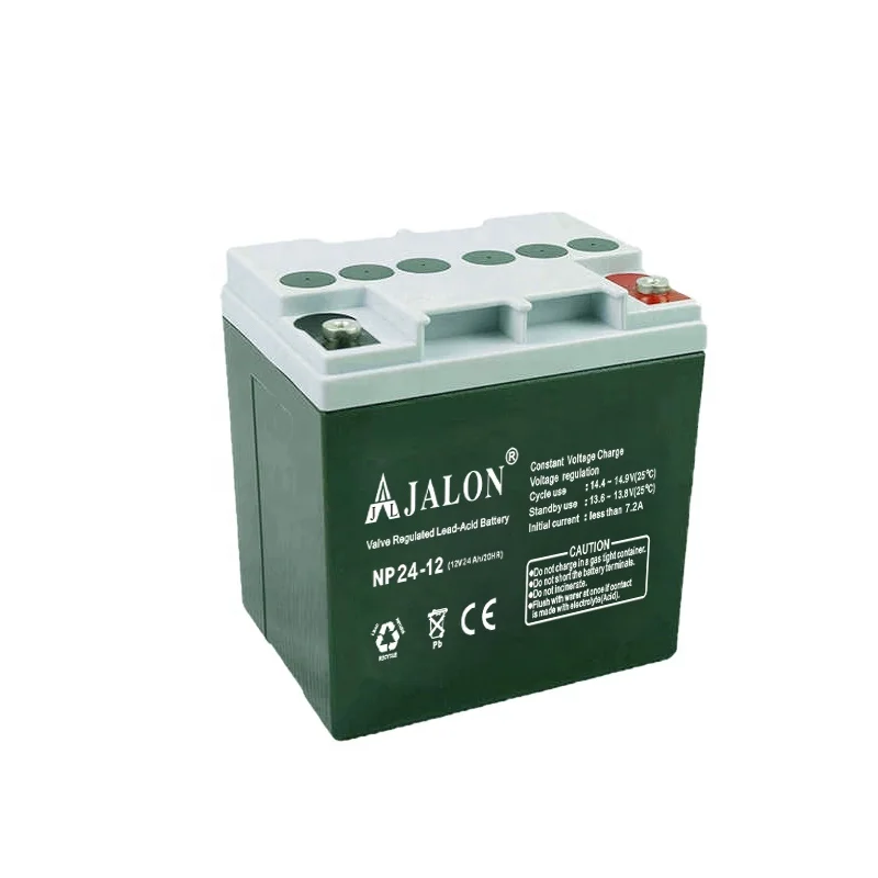 Grade A Quick Charge Solar Gel Batteries 12v 17ah 24ah 38ah 100ah 200ah Deep Cycle Solar Backup Lead Acid Battery