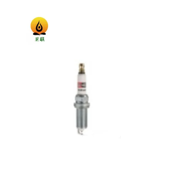 OEM REC12WMPB5 High Quality Auto Parts Iridium Spark Plug For Engines
