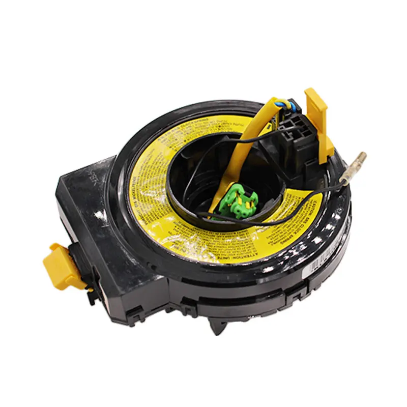 OEM:93490-1G210 FOR HYUNDAI ACCENT